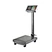 bench scale